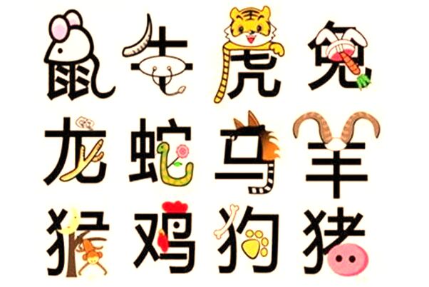 夢到了女人受傷是怎么回事_周公解夢官網