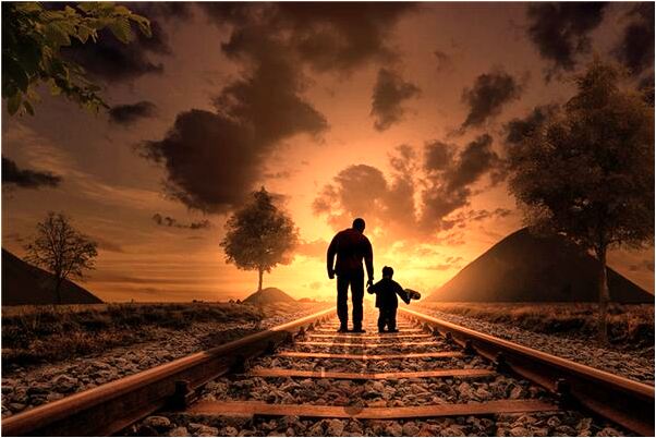 夢到了電梯被卡什麼寓意_周公解夢官網