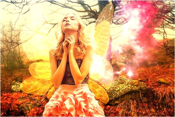 夢到新娘被車撞有何寓意_周公解夢官網