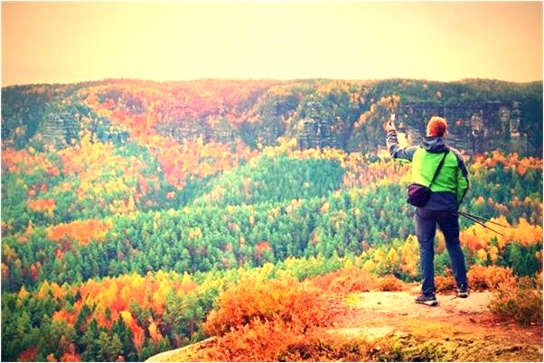 夢見腳踩泥里了意味著什麼_周公解夢官網