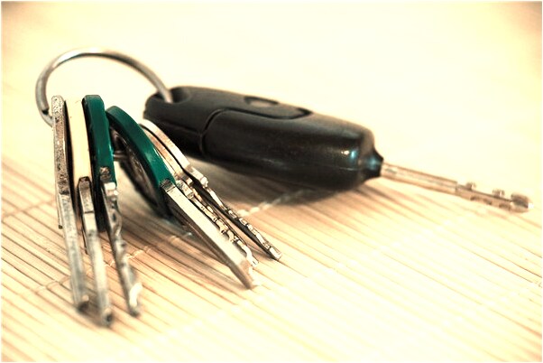 夢到了垃圾堆里撿塑膠袋意味著什麼_周公解夢官網