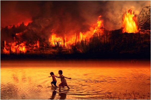 夢見幫別人管孩子有什麼說法_周公解夢官網