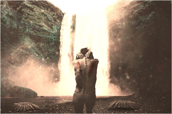 夢到了蛇咬住兔子的頭怎么樣_周公解夢官網