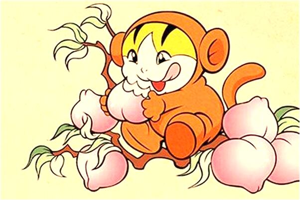 夢到我沒變成男的和我在床上是什麼徵兆_周公解夢官網