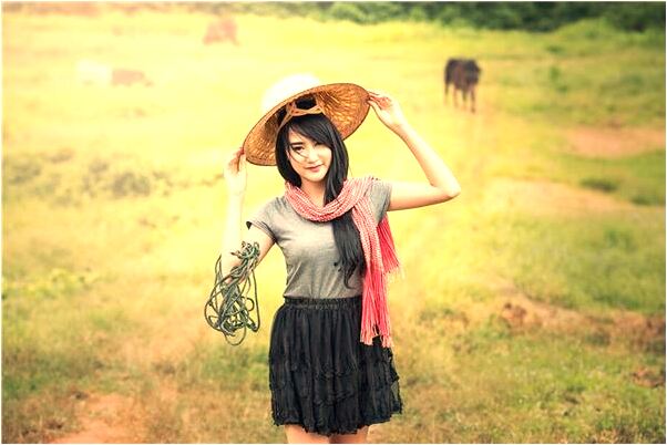 夢到剎車不太好會怎么樣_周公解夢官網