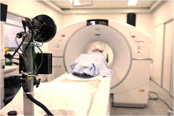 夢見很多太陽怎么說_周公解夢官網