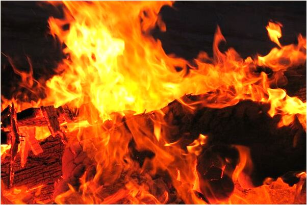 夢見鄰家蓋樓是什麼意思_周公解夢官網