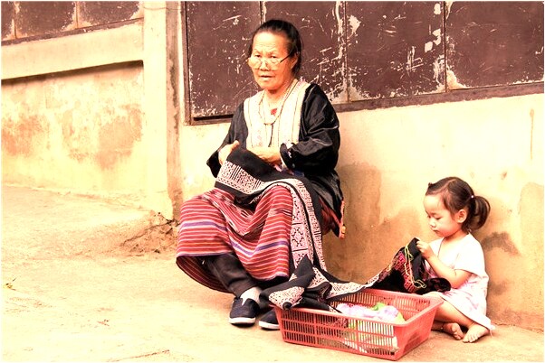 夢到了拉我去陪葬是好的徵兆嗎_周公解夢官網