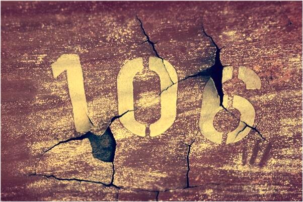 夢見穿白衣服的人死去的嬰兒是咋回事_周公解夢官網