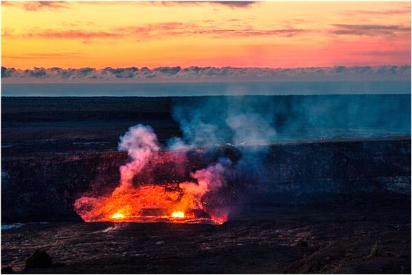 夢見受處分沒結果是什麼預兆？_周公解夢官網