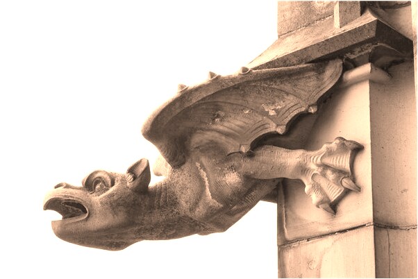 夢見殺妻的男人怎么回事_周公解夢官網