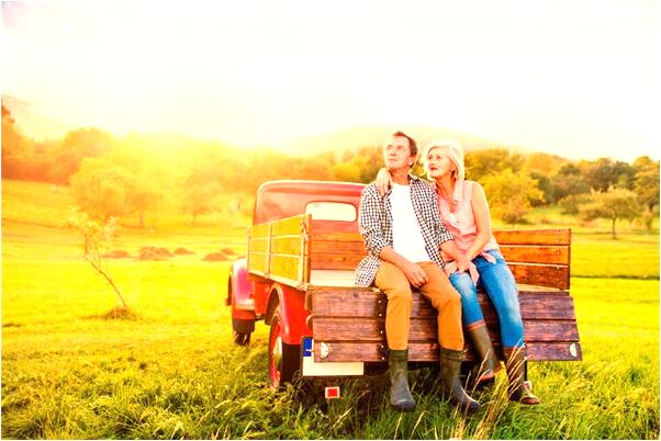 夢到和同班同學做愛是什麼徵兆_周公解夢官網