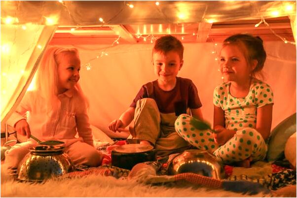 夢到了姐弟結婚什麼寓意_周公解夢官網