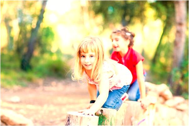 夢到跟明星的助理打鬧是什麼徵兆_周公解夢官網