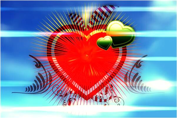 夢到了自己中指流血染到口袋有何寓意_周公解夢官網