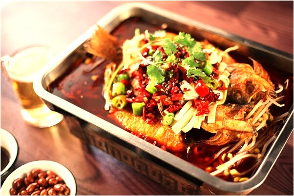 夢到旅行箱是好的徵兆嗎_周公解夢官網