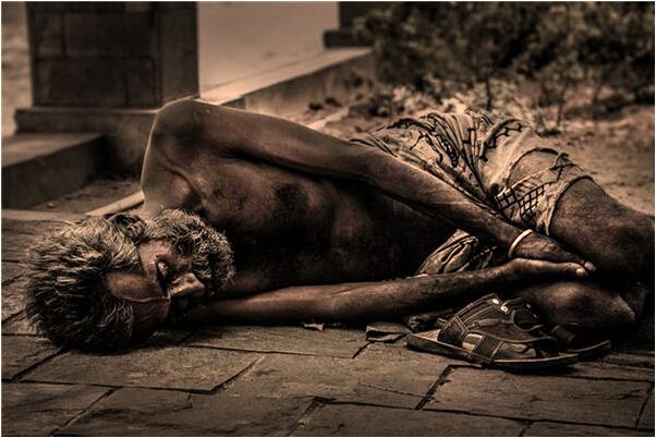 夢到了瓚熸渤預示什麼_周公解夢官網