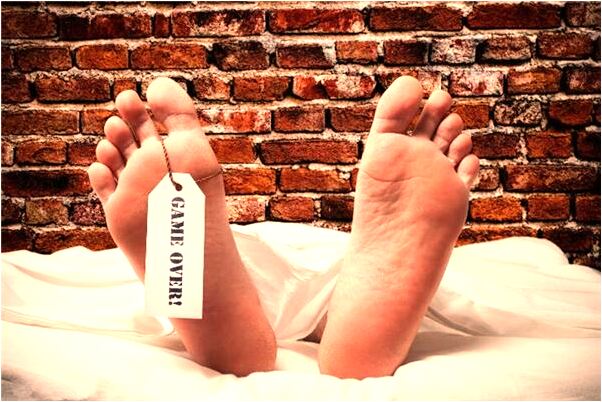 夢到了處女血有什麼意思_周公解夢官網