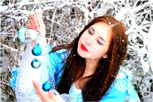 夢到兒子丟了怎么也找不到有什麼意義嗎_周公解夢官網