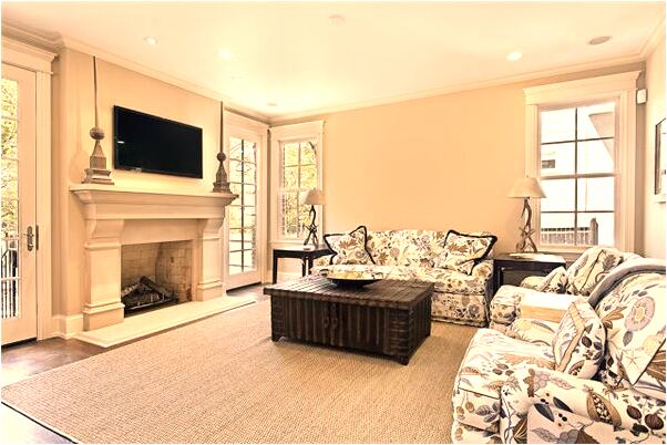 夢見父親買了一輛車意味什麼_周公解夢官網