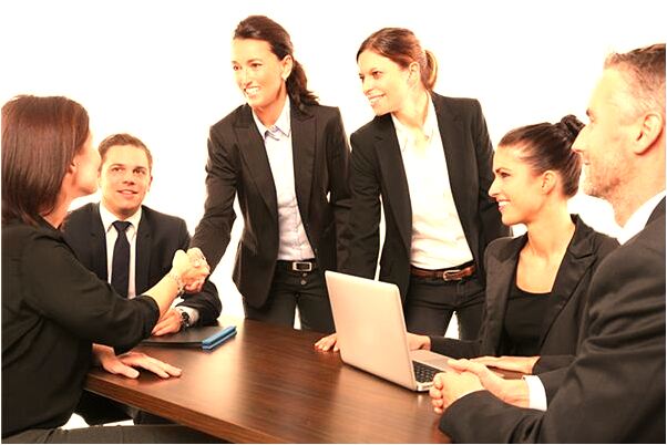 夢到孩子死又看見孩子魂魄是不是好的徵兆呢_周公解夢官網