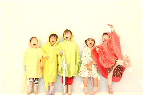 夢見鄰居女的開著越野拉著我預示著什麼_周公解夢官網