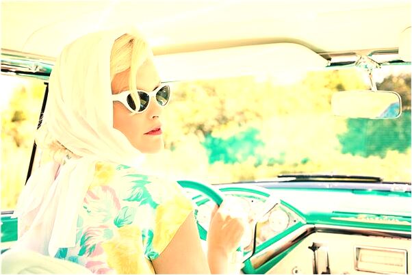 夢見被別人老婆抓到是吉兆嗎?_周公解夢官網