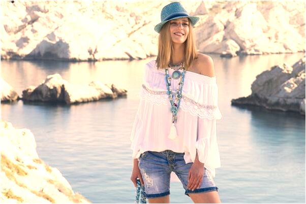 夢到了老婆被毒蛇咬死是凶兆還是吉兆_周公解夢官網