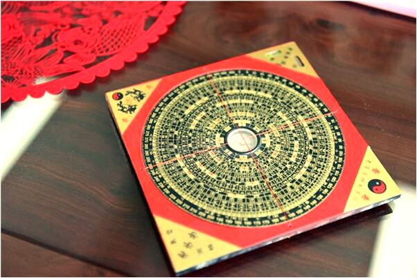 夢到有人拿槍追殺我有人保護我是什麼兆頭_周公解夢官網