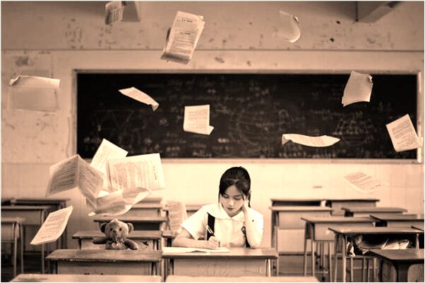 夢到了拿魚去換錢的預兆_周公解夢官網