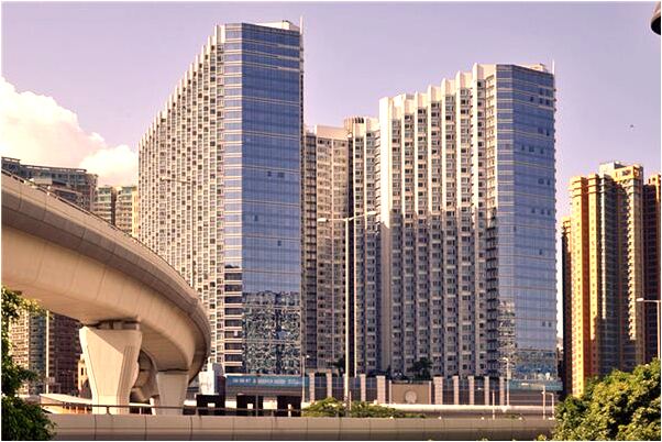 夢見太陽崩裂好不好_周公解夢官網