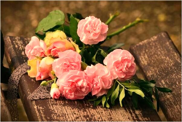 夢到與害怕的人做愛是好的徵兆嗎_周公解夢官網