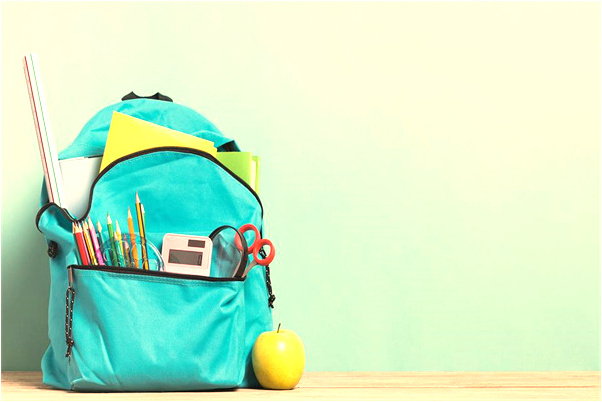 夢到變頸算法什麼寓意_周公解夢官網