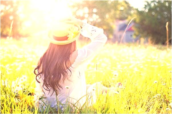 夢到了自己還在上國小意味著什麼_周公解夢官網