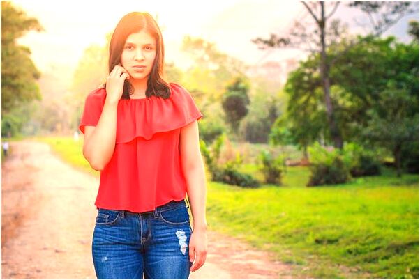 夢到了媽媽賣掉房子是好是壞_周公解夢官網