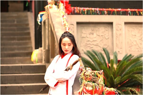 夢到小白菜送人是什麼兆頭_周公解夢官網