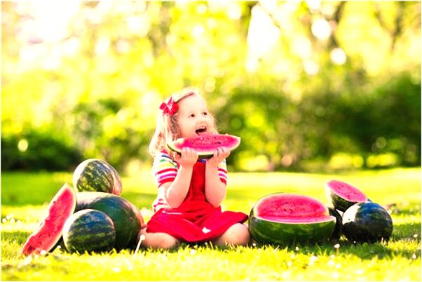 夢到過河時水非常的渾濁是什麼意思_周公解夢官網