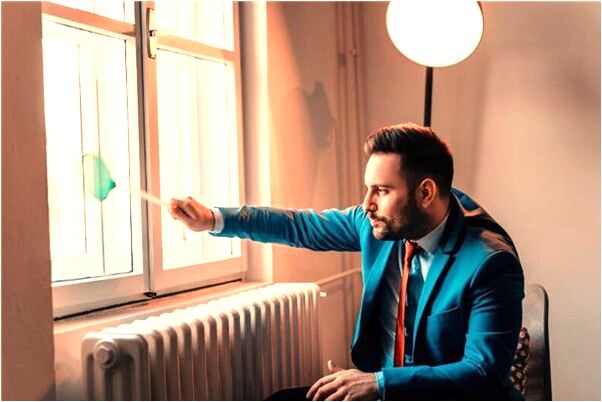 夢見有人抹平大便預示什麼_周公解夢官網