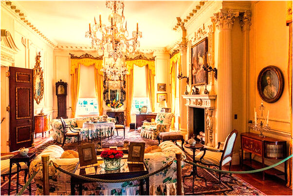 夢到兒子落水安然無恙怎么說_周公解夢官網