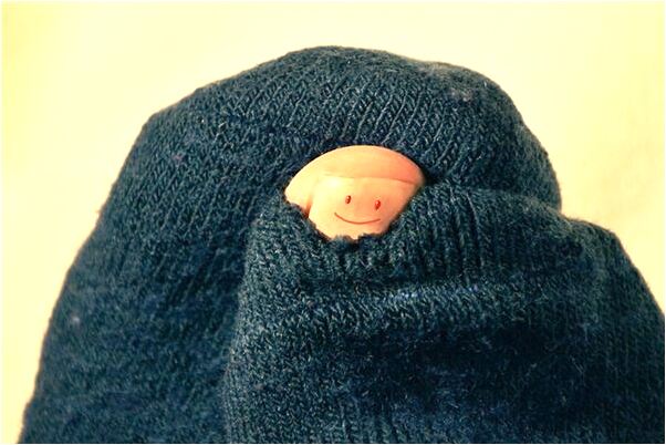 夢到了喜歡的人約我好不好_周公解夢官網