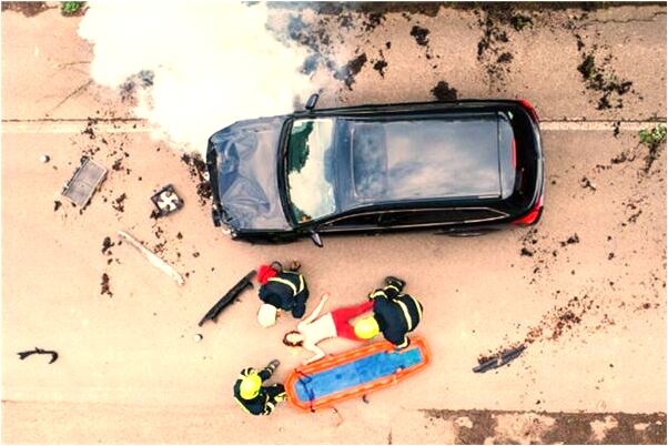 夢到了去看岳父已死去的爺爺是怎么回事_周公解夢官網