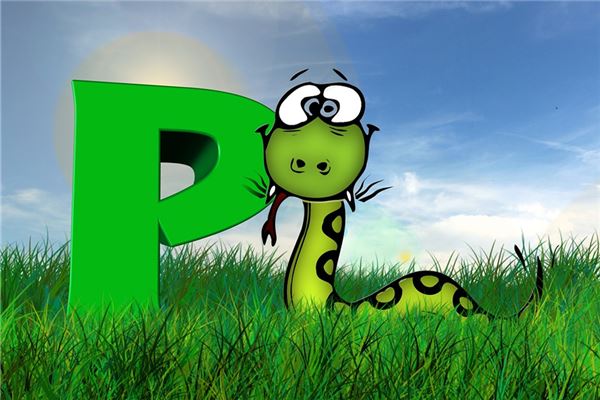 孕婦夢見蛇被別人打死_周公解夢 孕婦夢見蛇被別人打死是什麼意思_孕婦夢見蛇被別人打死好不好_周公解夢官網