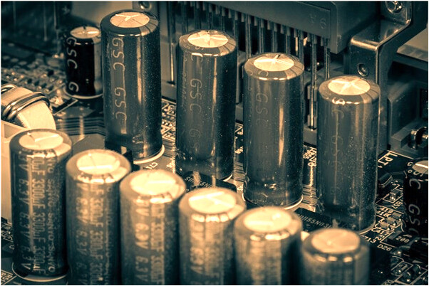 夢到了嫂子有意氣我爸是凶兆還是吉兆_周公解夢官網