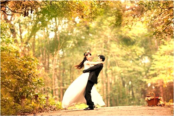 夢見房頂塌了是什麼意思_周公解夢官網