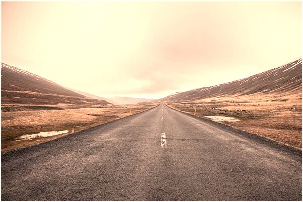 夢到了與歹徒鬥智鬥勇有什麼意義嗎_周公解夢官網