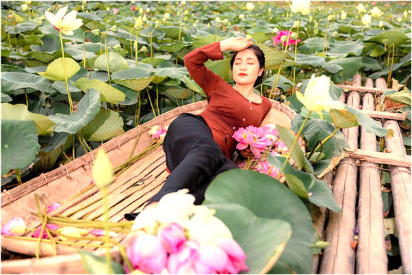 夢見滿床都是蛇預示什麼_周公解夢官網