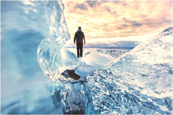 夢到了吃兩碗面代表著什麼？_周公解夢官網