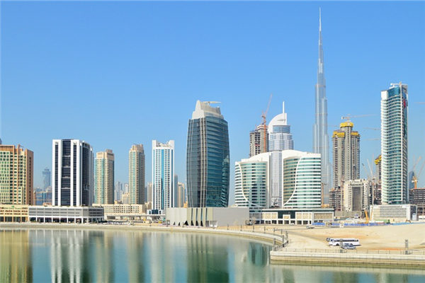 2022年4月19日適合買房嗎_風水知識