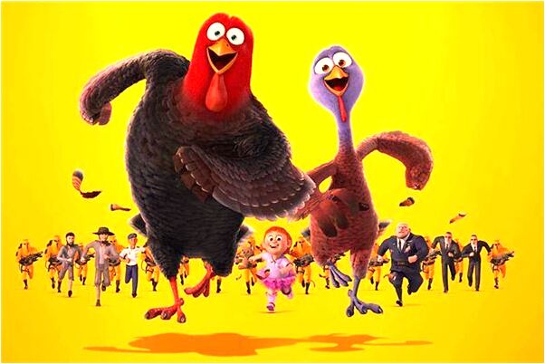 夢見自己被困死是不是好的徵兆呢_周公解夢官網