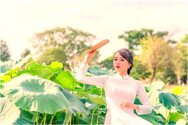 夢到釣到黃骨魚意味著什麼_周公解夢官網